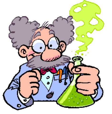 Proyectos energía y materia para estudiantes