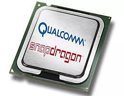 Qualcomm