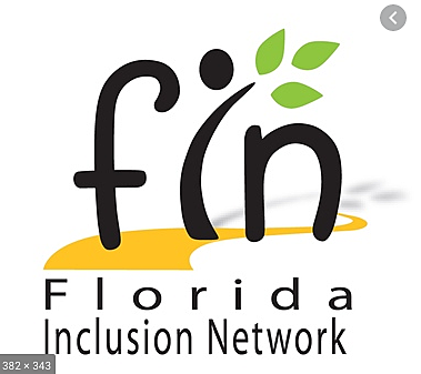 Florida Inclusion Network