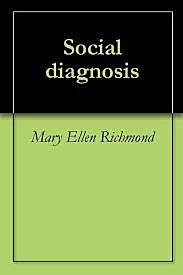 Diagnosis Social