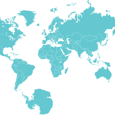 Timeline: Rewis Timeline Final Exam Project