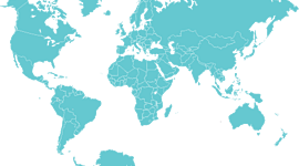 Timeline: Rewis Timeline Final Exam Project