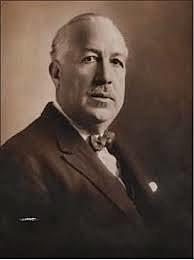 Primera Escuela De Trabajo Social En Chile