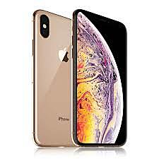 iPhone Xs