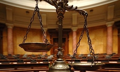 PARC and Mills ruling