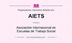 AIETS