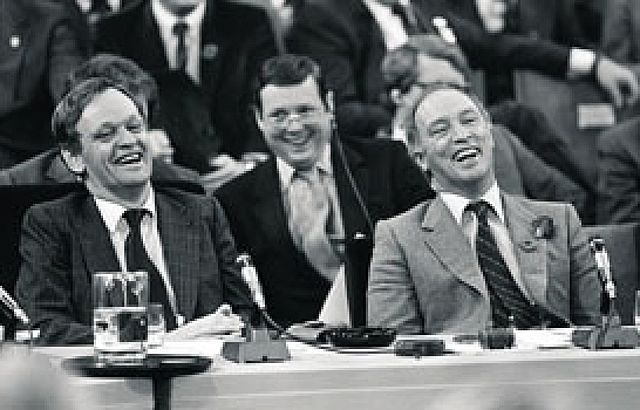 Rapatriement de la constitution