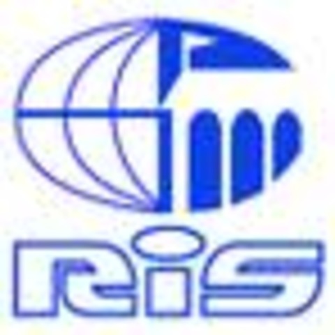 going to learnt in R.I.S