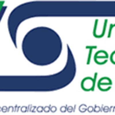 Timeline: Hallazgos mas importantes de la Biología Molecular.. David Galicia Galicia 4QBT2