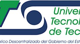 Timeline: Hallazgos mas importantes de la Biología Molecular.. David Galicia Galicia 4QBT2