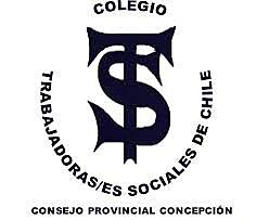 Colegio De Asistentes Sociales