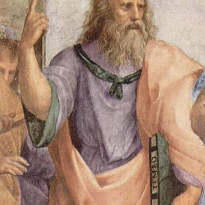 Timeline: psicologia