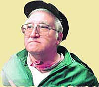 Comandante Germán deja EZLN