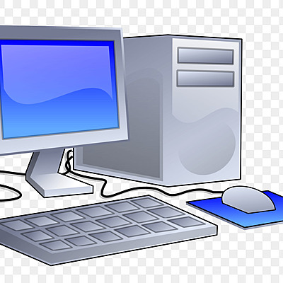 Timeline: Historia del Computador