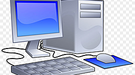 Timeline: Historia del Computador