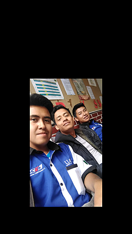 Universidad de los ángeles