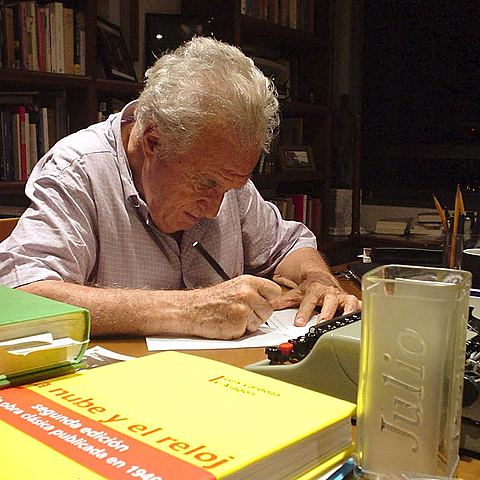 El golpe a Excélsior.