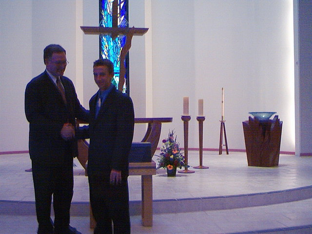 2.1 Passive Gene Environment Correlation