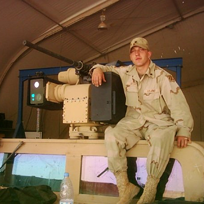 Timeline: Grom Military Timeline