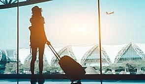 ME LLEVARON A VERACRUZ