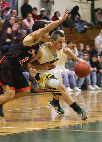 2.2 Active Gene Environment Correlation