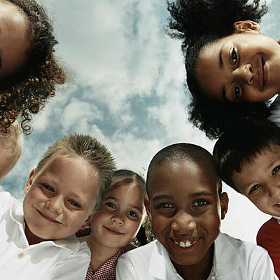 Timeline: Evolución de la educación liberadora