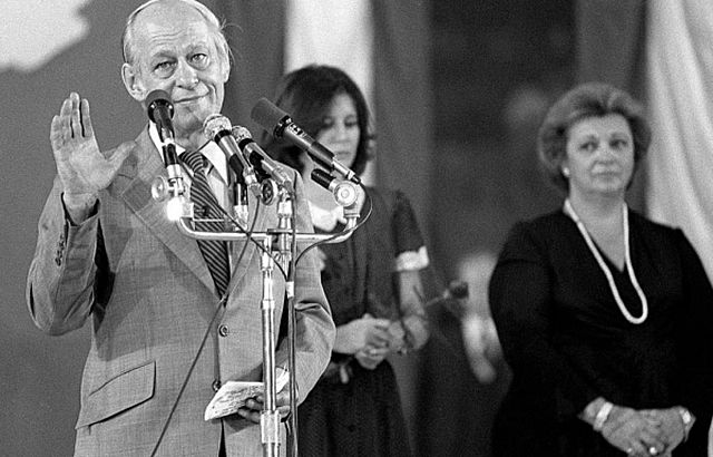 Référendum sur la souveraineté-association