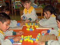 Imídeo Guiseppe Nérici