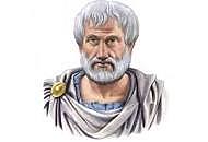 Aristóteles (384-322 a.C.)