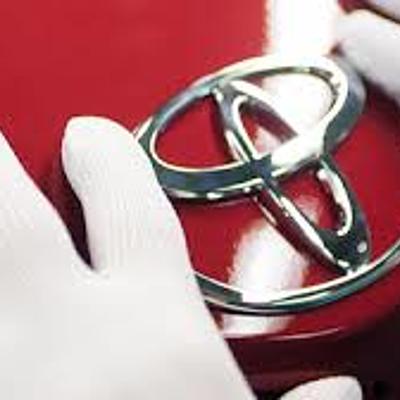 Timeline: HISTORIA E IMPORTANCIA DE LA CALIDAD