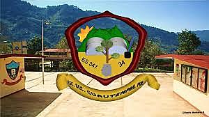 Entre a primero de secundaria en cuautempan puebla