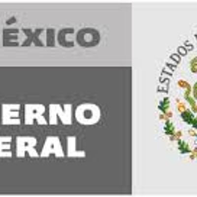 Timeline: "La Administración Pública Federal"
