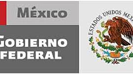 Timeline: "La Administración Pública Federal"