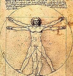 Rasgos Generales del Humanismo Digital