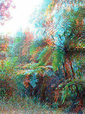 ingreso al bachiller