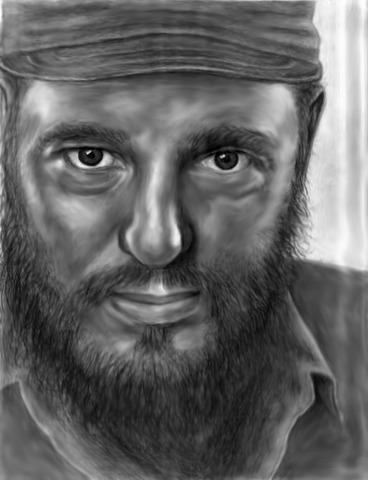 Bay of Pigs Invasion