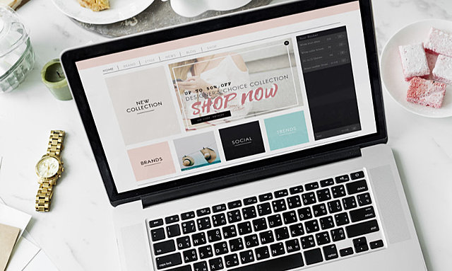 Uso de la tecnología.