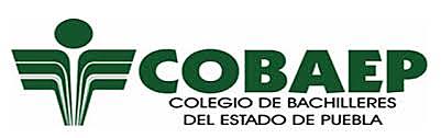 ingreso a la preparatoria  COBAEP  plantel 1