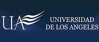 ingreso a la universidad