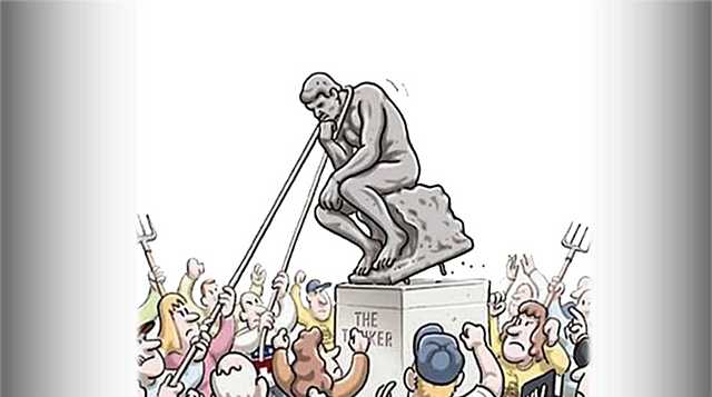 Escepticismo (siglo III a.C.)