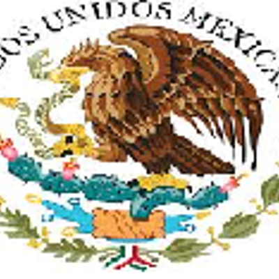 Timeline: Cambios por los que ha pasado la Administración Pública Federal.