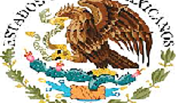 Timeline: Cambios por los que ha pasado la Administración Pública Federal.