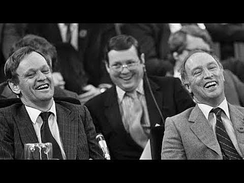 Rapatriement de la constitution