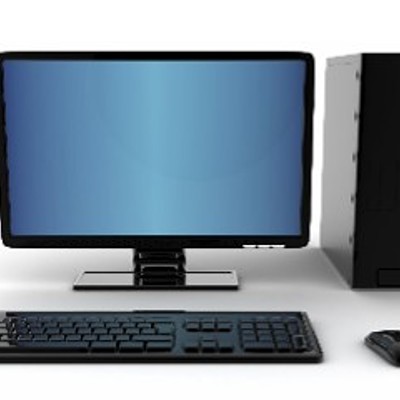 Timeline: Historia del computador