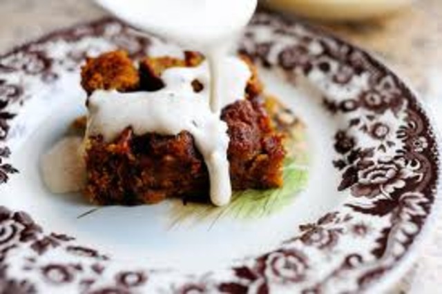 2.2- Active Gene Environment Correlation