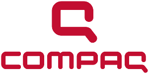 COMPAQ COMPUTER CORPORATION