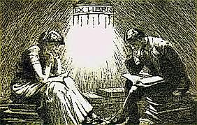 Idealismo (siglo XVIII - XIX)