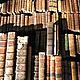 Literatura