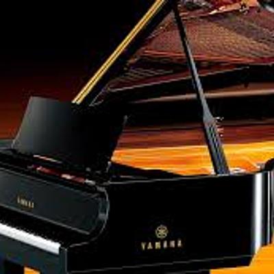 Timeline: Johann Sebastian Bach