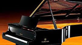 Timeline: Johann Sebastian Bach